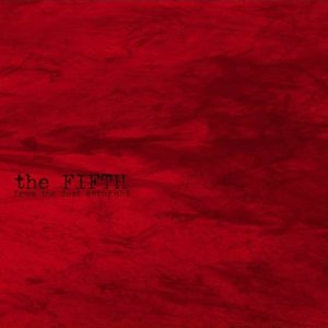 The Fifth