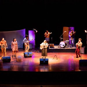 Ingrid Guijarro のアバター