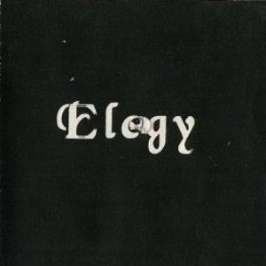 Elegy