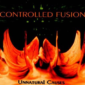 Unnatural Causes