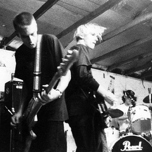 Sunspring photo provided by Last.fm