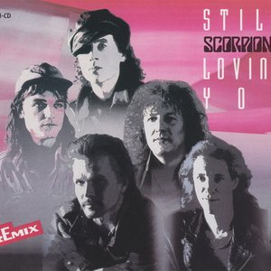 Still Loving You (Remix)