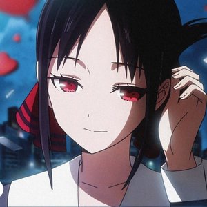 Death Do Us Part - Single