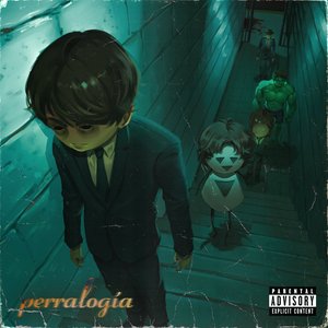 Perralogía