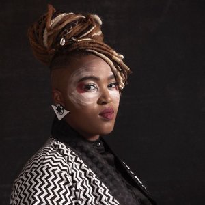 msaki için avatar