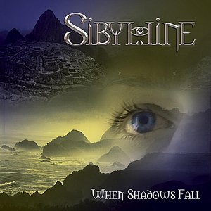 When Shadows Fall