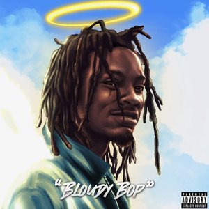 Bloudy Bop