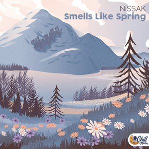 Smells Like Spring