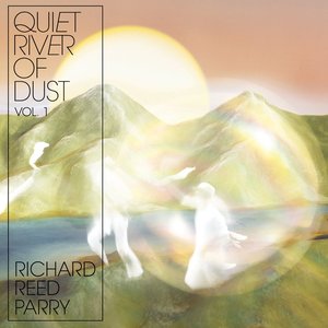 Quiet River of Dust, Vol. 1: This Side of the River