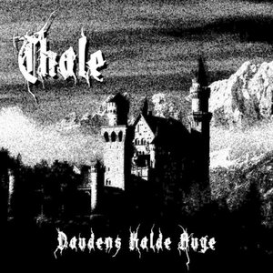 Daudens Kalde Auge