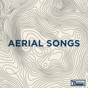 Aerial Songs