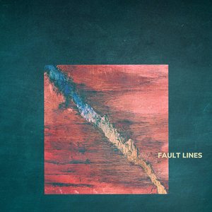 Fault Lines