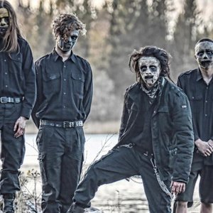 Avatar for Obligatory