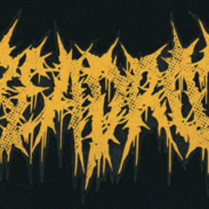 Avatar for Dreadrott