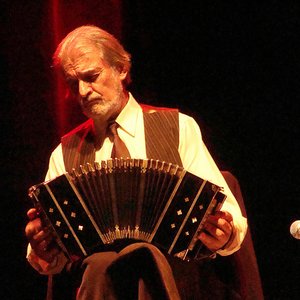 Avatar de Rodolfo Mederos Trio