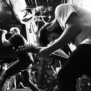 Axis photo provided by Last.fm