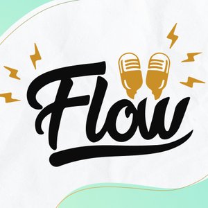 Avatar for Flow Podcuts