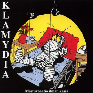 Masturbaatio ilman käsiä