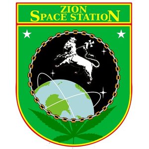 Avatar de Zion Space Station