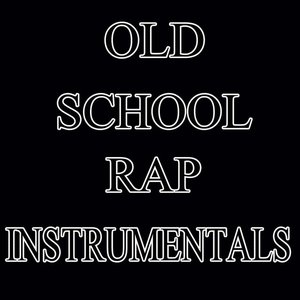 Old School Rap - Karaoke Instrumentals