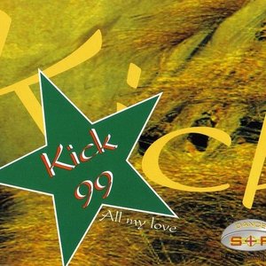 Kick 99 的头像