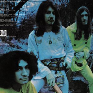 Jan Dukes De Grey için avatar