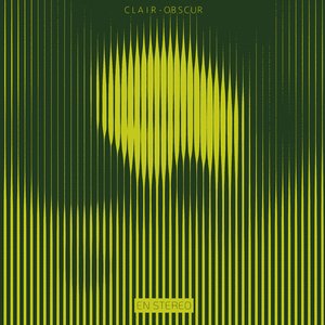 Clair-obscur