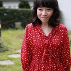 金子麻友美 的头像