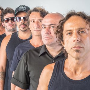 Dazaranha için avatar