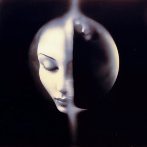 Ghosts 2: From The Other Side Of The Moon
