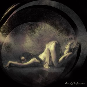 Moonlight Predators