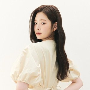 Avatar for Kim Min Joo