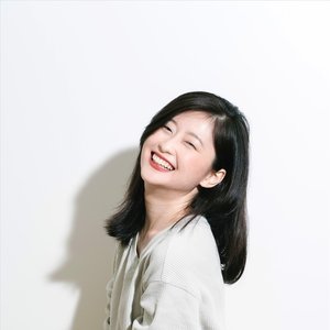 Akari Nakatani 的头像