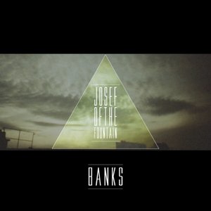 Banks (Radio Edit)