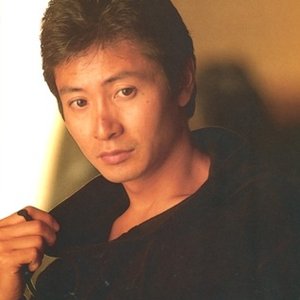 三田村邦彦 için avatar