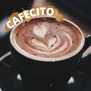 Un Cafecito y A Seguir...