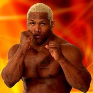 Avatar for Kevin Randleman