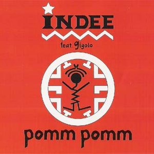 Pomm Pomm