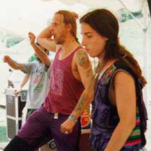 Shiva Shidapu photo provided by Last.fm