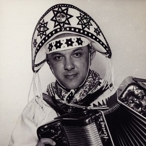 Abdias 的头像