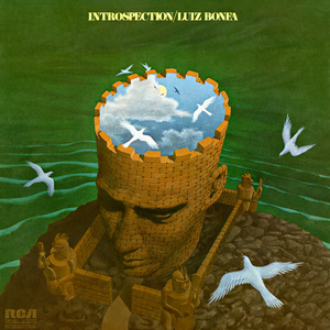 Artwork for Concerto for Guitar