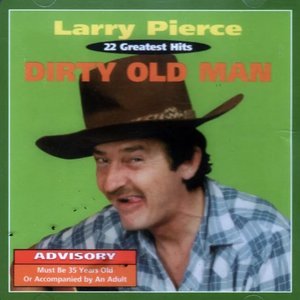 Dirty Old Man