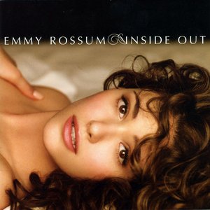 Emmy Rossum EP (International Audio Version)