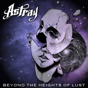 Beyond the heights of lust