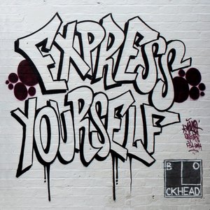 Express Yourself