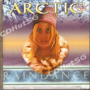 Arctic Raindance 的头像