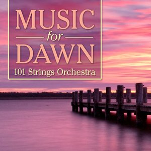 Music for Dawn..An Awakening
