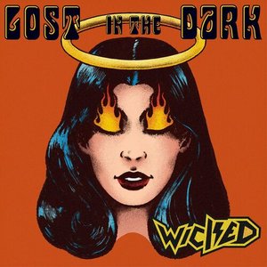 Lost in the Dark (radio edit) - single