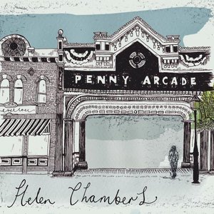 Penny Arcade