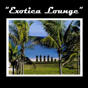 Exotica Lounge